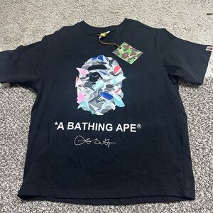Bathing Ape T-Shirt
